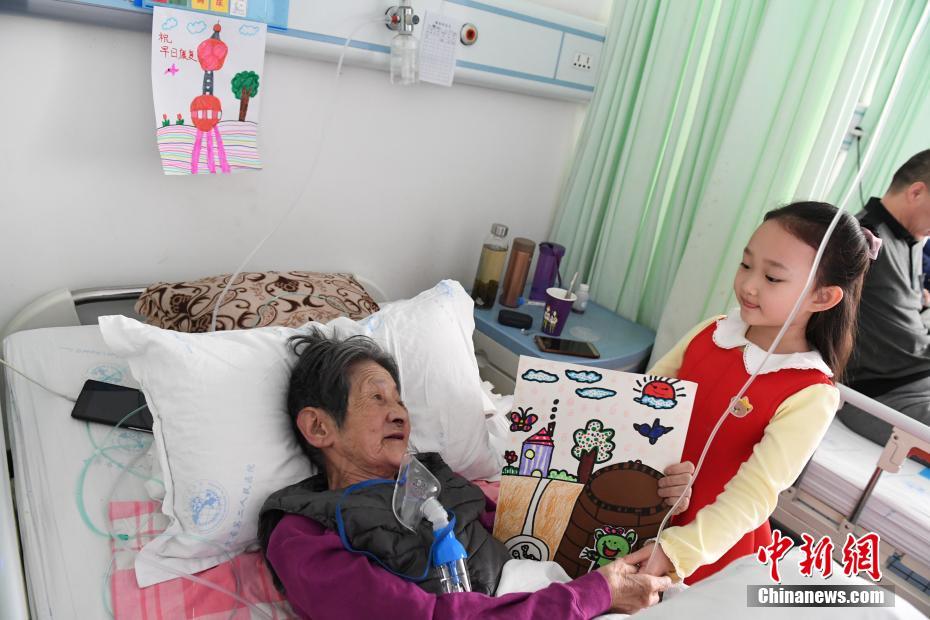 广深佛蒲友论坛,广佛蒲友微信