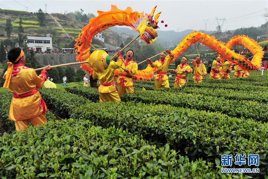个人兼职保健按摩 _ 按摩手法,找兼职按摩的什么软件好