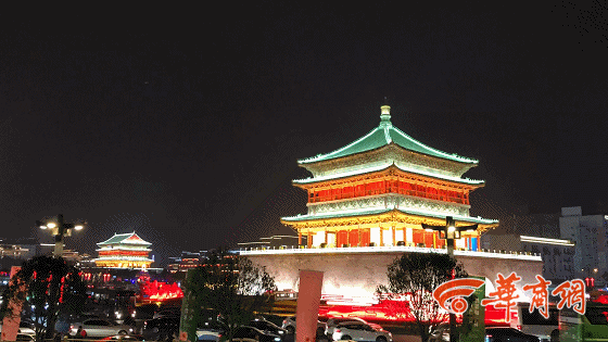 遵义洞山坡图片,遵义洞山坡路是干嘛的