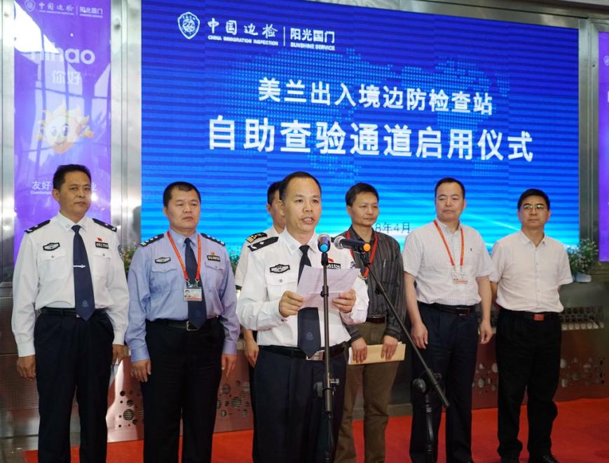 全国凤凰楼信息网寻花|新手必看防坑指南 实战技巧,2021免费全国凤凰楼信息论坛