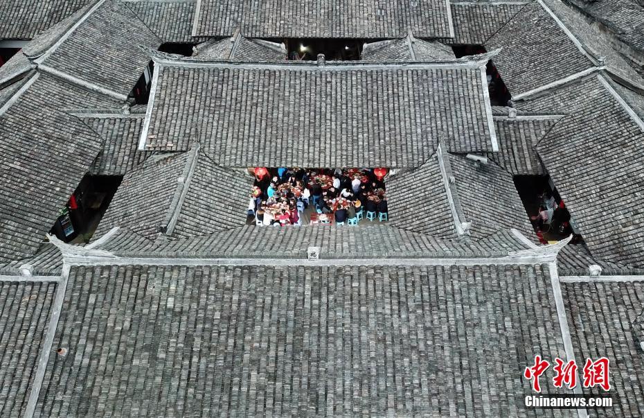 扬州美丽华浴室怎么不开了,扬州美丽华浴室怎么没有技师了