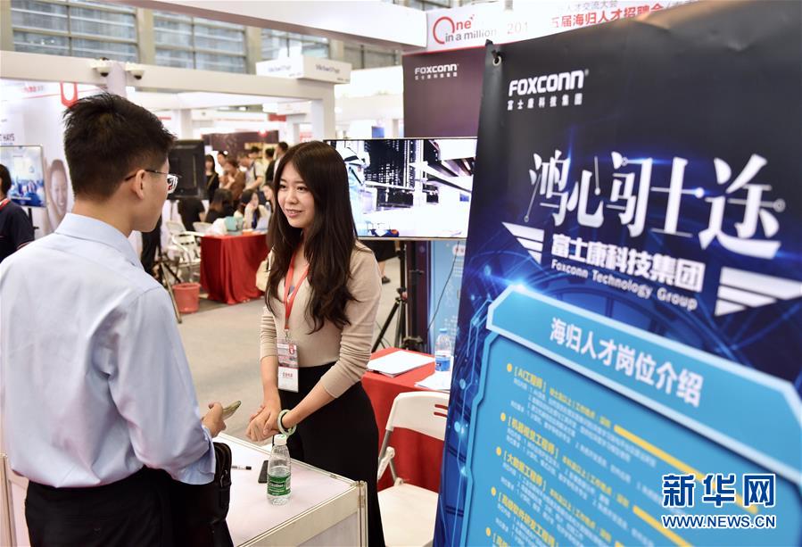 九江哪里的茶楼比较好 _ 玩弄的拼音,九江茶餐厅