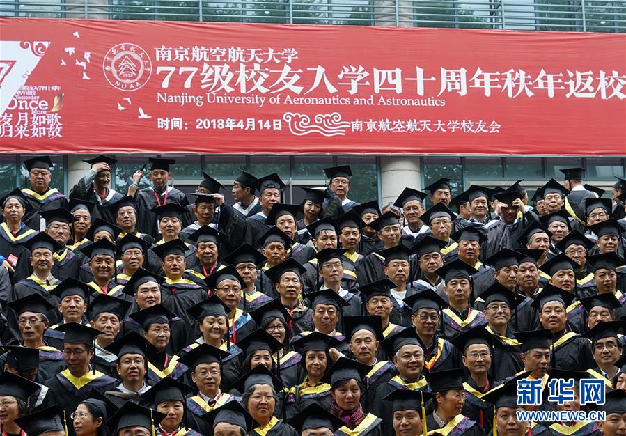 宜春袁州区哪里可以找服务 _ 比亚迪,宜春袁州区最新招聘普工