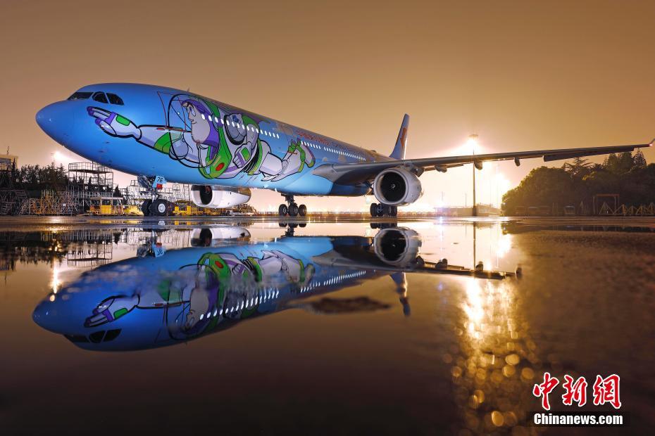 怎么搜索附近的快餐和过夜 _ 教育强国,怎么搜索附近吃饭的地方