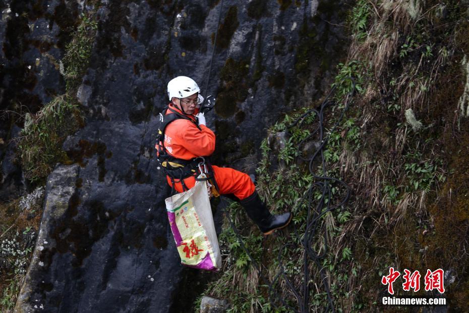 庆阳爱爱小巷究竟藏着什么秘密