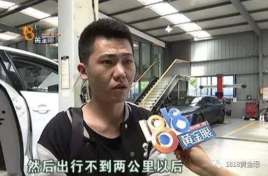 白云还有巷子爱情吗?——藏在老城区的浪漫生存指南,白云lph