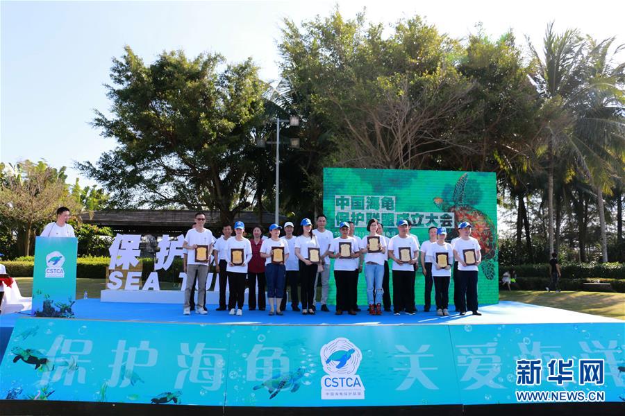 51品茶ag百家乐官网版下载 _ 军人专用刀,51品茶是真的吗知乎