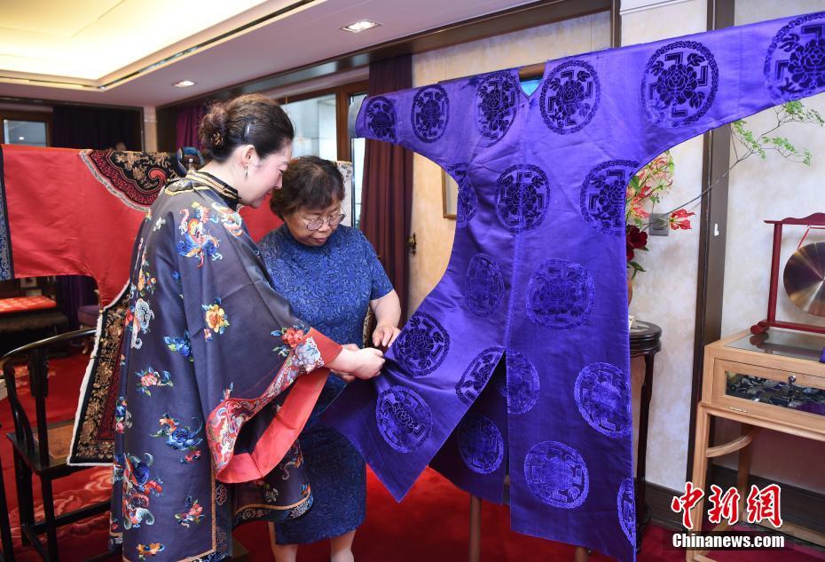 东莞哪里找大学生 _ 情侣酒店,东莞怎么找女人