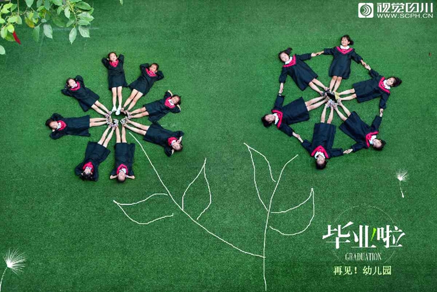 福州卢厦村小巷子 _ 周正包装,福海卢厝