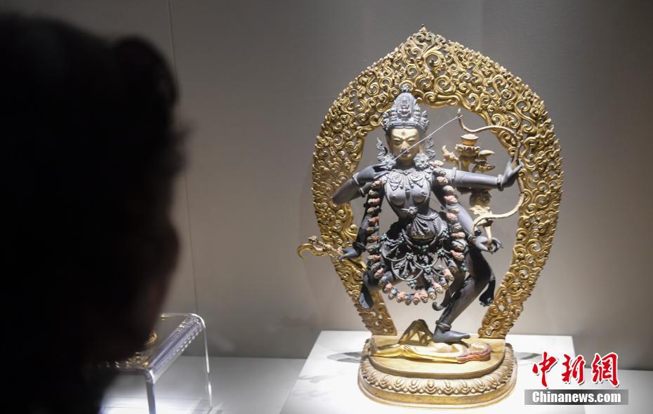 成都哪里有约炮?这份夜生活安全指南请收好,成都哪里有约炮的地方