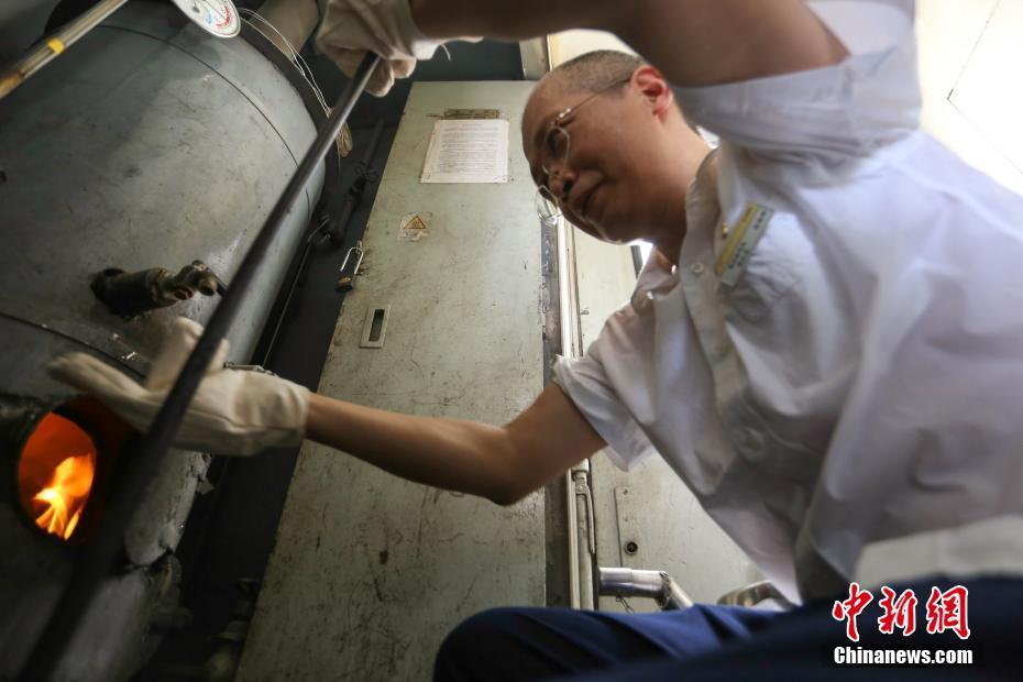 成都二仙桥文化漫游指南,成都二仙桥在哪个位置上