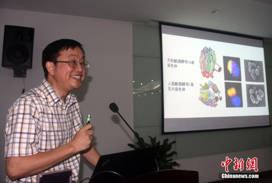 小姐的服务价格,小姐服务费多少钱