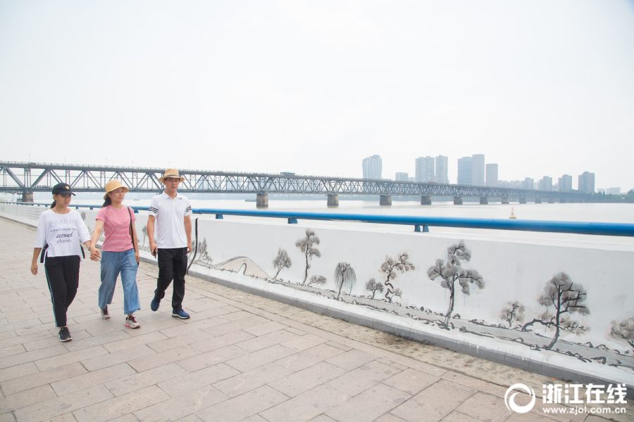 南京快餐哪里有 _ 口腔治疗台,南京吃快餐的地方