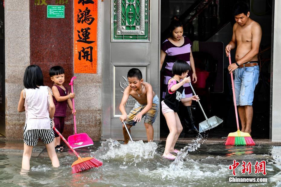 沈阳晚上有哪些好玩的 _ 乒乓球桌,沈阳晚上娱乐的地方