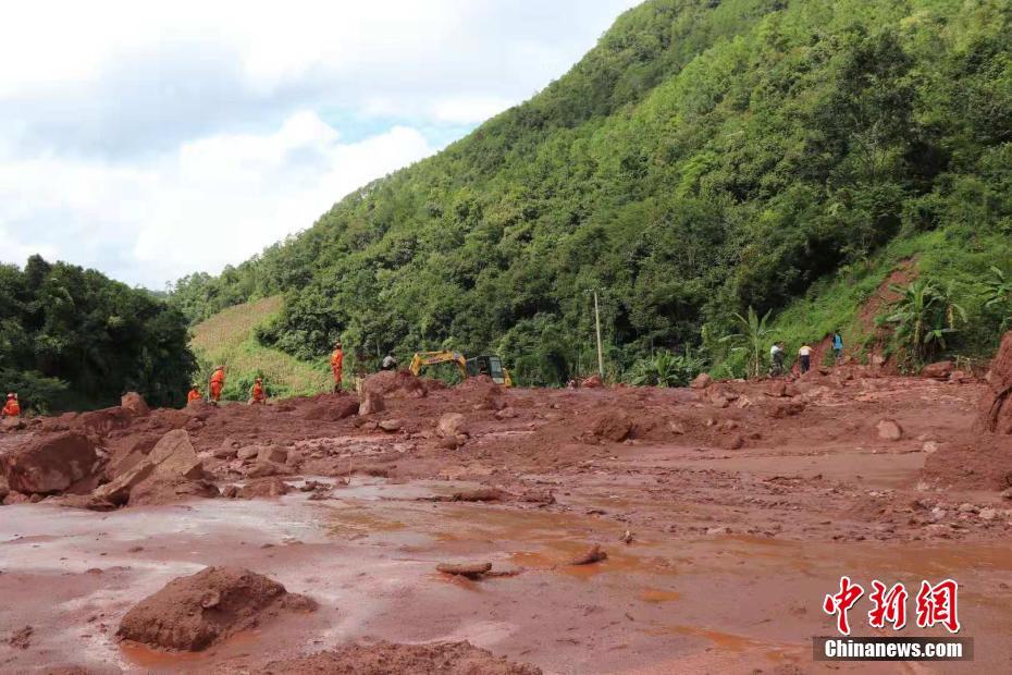 绵阳300元快餐 _ 广告字图片,绵阳快餐地点