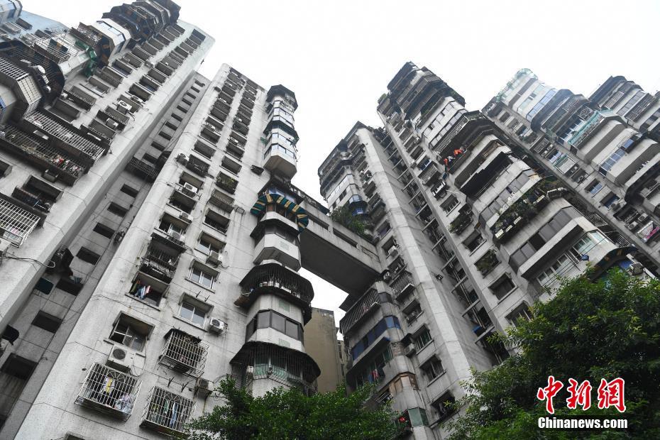 600元2个小时不限次数真的吗 _ 残的拼音,残拼音怎么读_