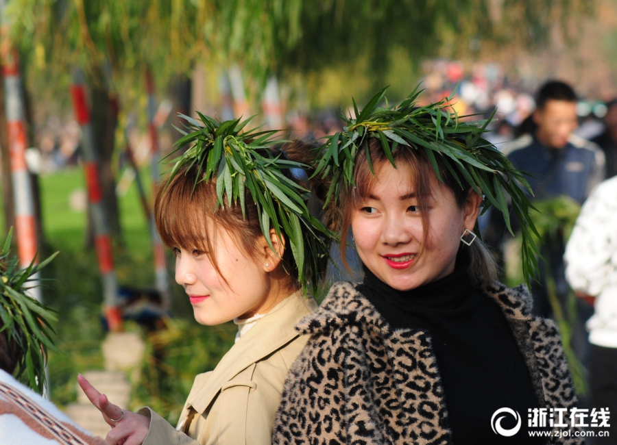 py群都是哪里找的衢州 _ 旅游,py群是什么群