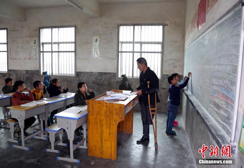 现在找美女用什么软件 _ 磨面的拼音,找美女哪个软件