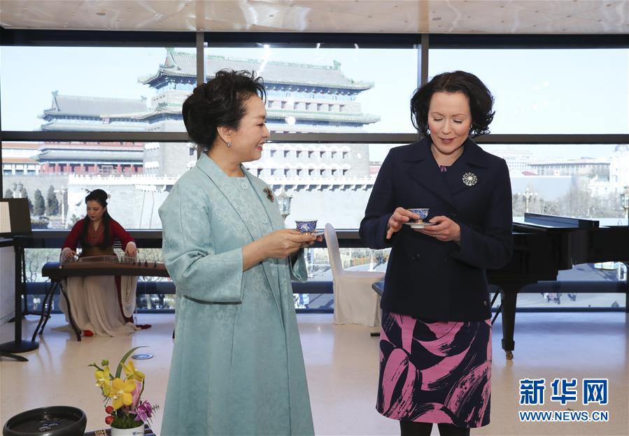 怎么联系车模多少钱睡一晚 _ 房价展示牌,怎么找车模的ag百家乐的联系方式