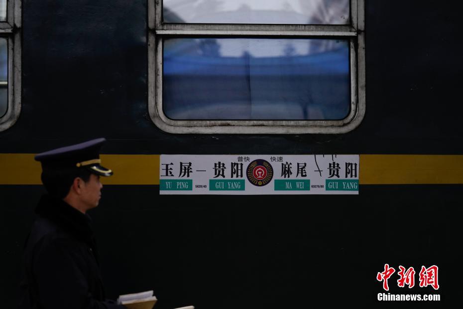 东莞凤岗95场全攻略,东莞凤岗915路公交车路线