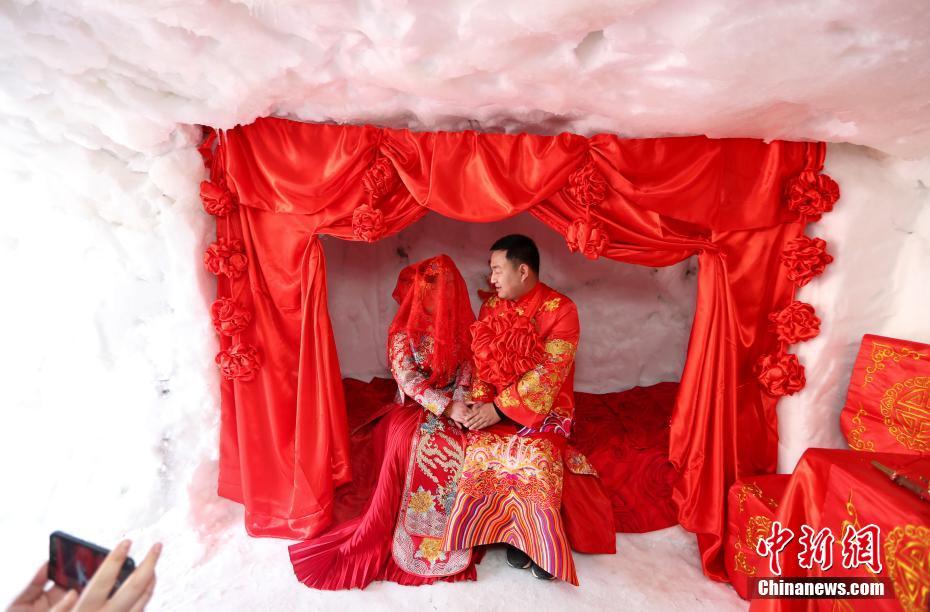 太仓浏河晚上的小巷子,太仓浏河哪里有姑娘