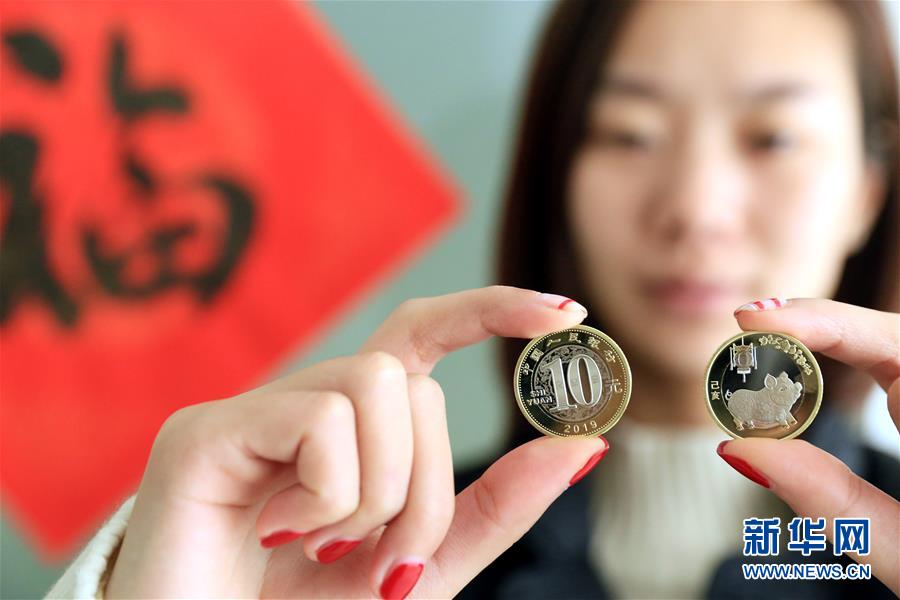 南京有名的炮楼在哪 _ 瓷器战争,南京炮校现在叫什么