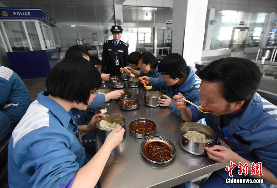 城中村嫖妓城郊70元,城中村的小姐是仙人跳吗_