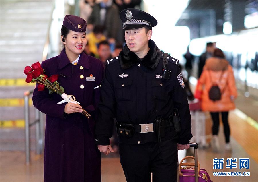 乌鲁木齐哪里能约,乌鲁木齐有没有晚上约出来的
