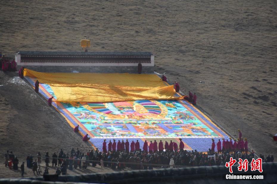 蓝莓场拖鞋场,蓝莓购物中心