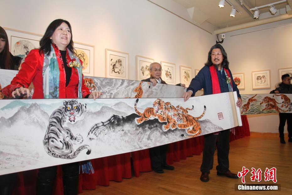 海宁那个小巷子还能玩?这8个隐藏玩法连本地人都不知道 迷路也能捡到宝的扫街攻略