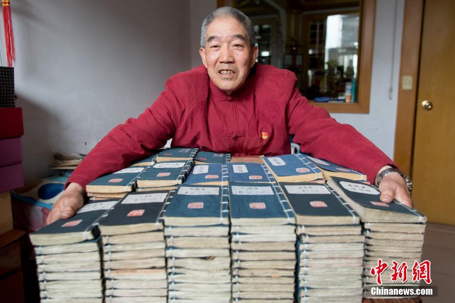 哪里有红灯区50快 _ it教育行业视频,中国哪个城市红灯区最多