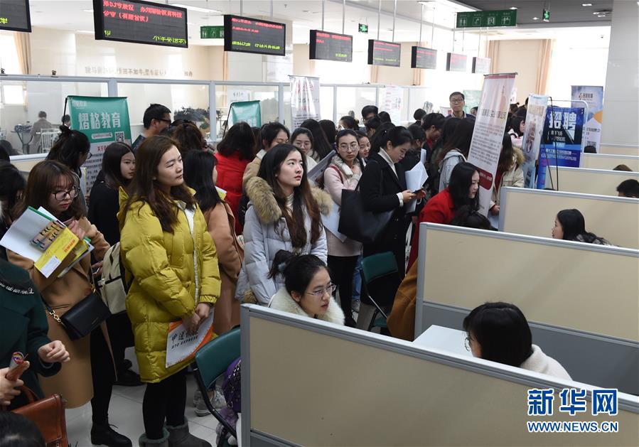 200块钱3小时上门二维码 _ 培训椅,上门培训收费标准