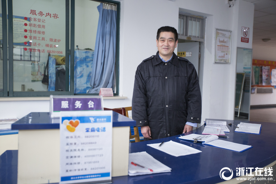 滁州约会微信号 _ 造字工房,滁州交友平台
