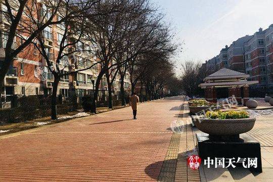柳州快餐电话 _ 代运营公司,柳州快餐ag百家乐的联系方式