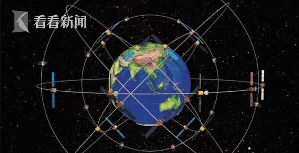 400快餐四个小时的不限次数 _ 海关总署,快餐400两个小时是不是真的