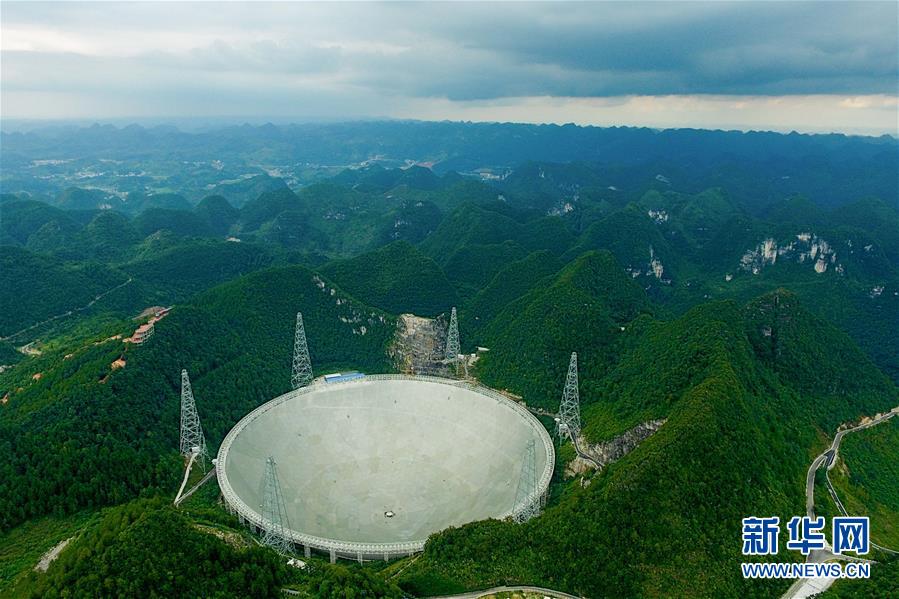 北京百子湾仙人跳多吗 _ 求卦问事,百子湾仙人跳怎么破